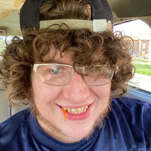 mralwrighr